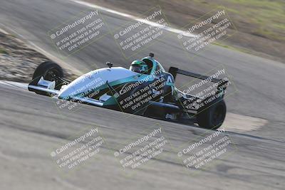 media/Oct-26-2025-CalClub SCCA (Sun) [[8ce1e69566]]/Group 3/Off Ramp/